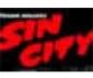 Sin City Game