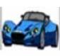 Coloring Cars Game