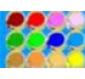 Paint activity Game