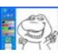 Paint activity 2 Game