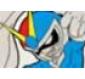 Viewtiful Game
