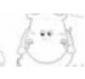 Hippo Game