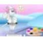 Mouse paint Game
