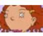 Ginger Game
