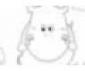Hippo Game