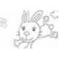 Bunny Game