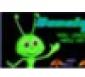 Dancing Ant Game