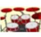 Drums Game