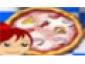 Perfect Pizza Game