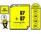 Addition Substraction Game