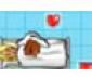 organ donor Game