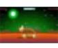 Alien Bounce Game