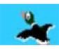 Duck Hunt Game