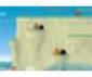 Monkey Cliff Diving Game