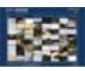 Puzzle Game