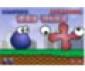 Blobz Game