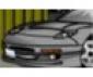 Car Game