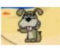 Fleabag vs Mutt 2 Game