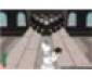 Bowling Nuns Game
