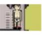 Naked Game