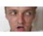 Face 2 Game