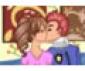 Secret Kisses Game