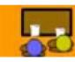 The Classroom Game