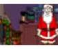 Murphy's Laws and Santa Clause Game