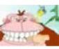 Dentist Game