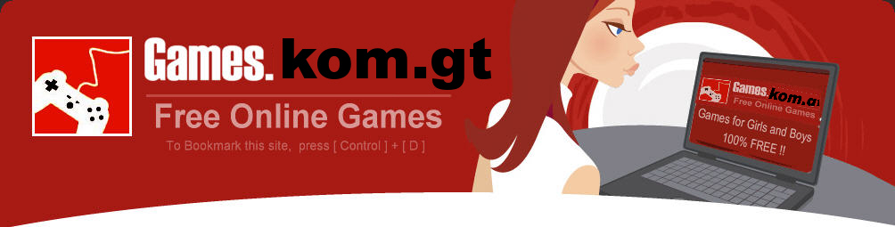 FREE INTERNET GAMES